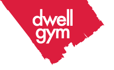 Dwell Gym | 24 Hour Access Gym in East Toronto Leslieville